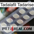 Tadalafil Tadarise 08